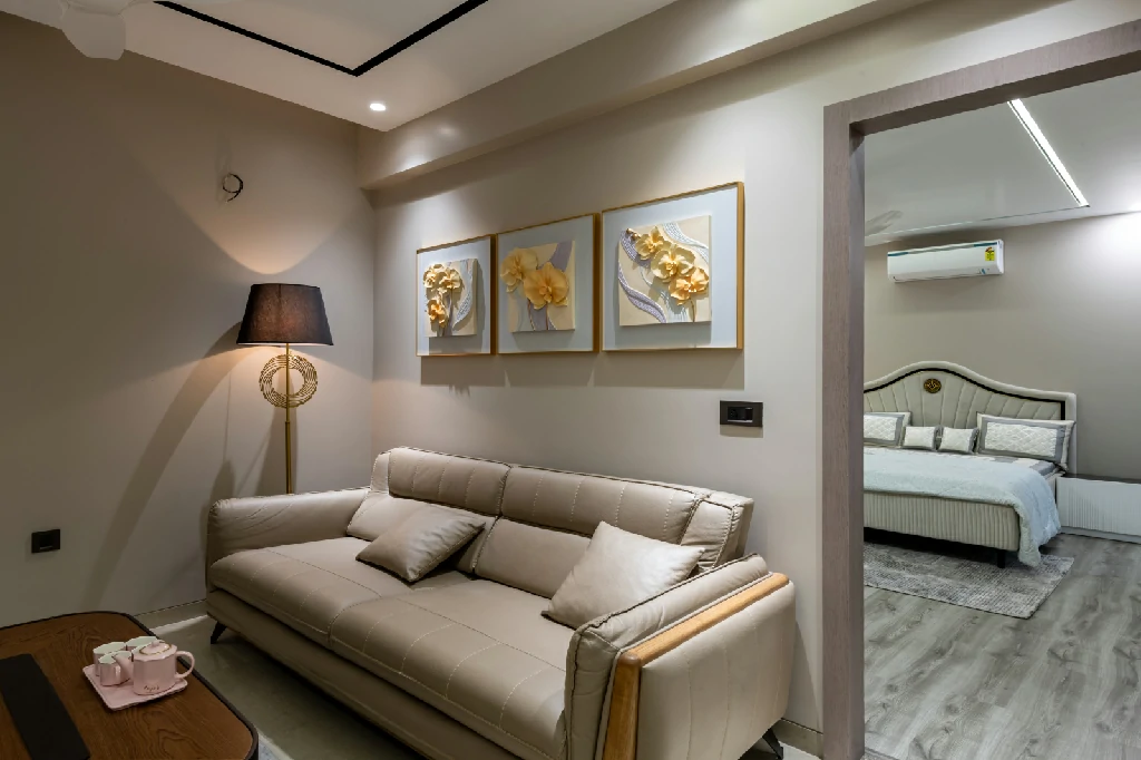 3 BHK Luxury Apartments in Bhopal | 3 BHK Luxury Flats for Sale in Bhopal | 3 BHK Apartment in Bhopal | 3 BHK Flat for Sale in Bhopal